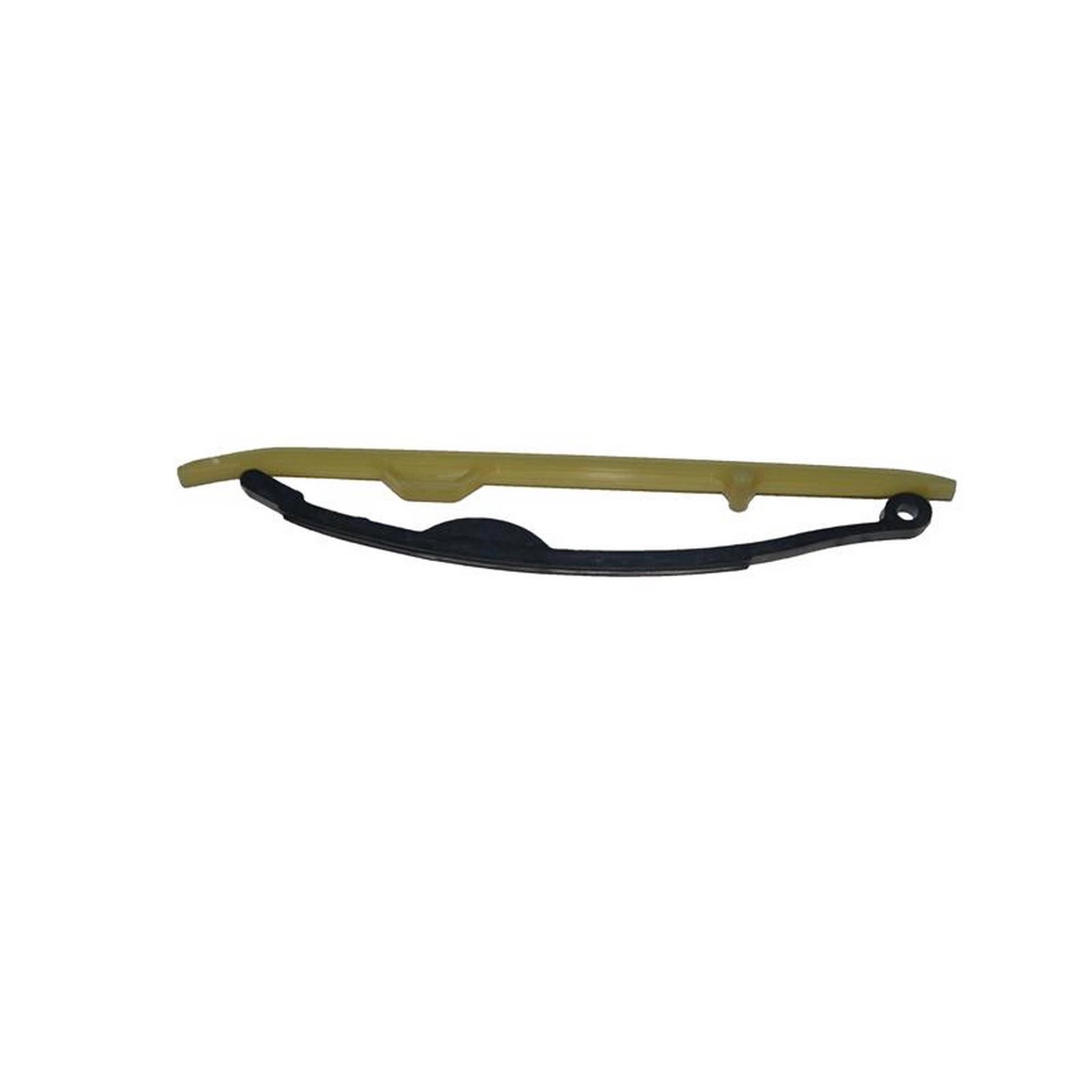 RKS FRECCIA 150 EKSANTRİK GERGİ LASTİĞİ TAKIM #RK 36992